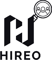 Hireo.pro