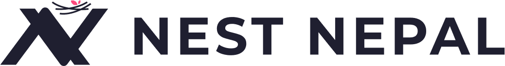 Nest Nepal