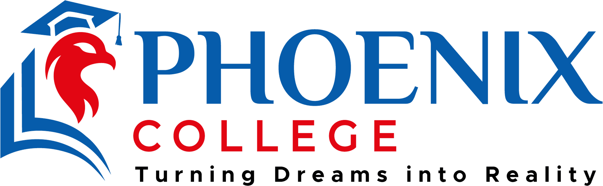 Phoenix College of Management