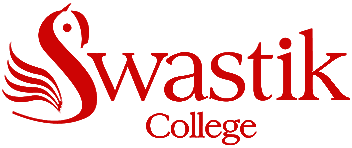 Swastik College, Bhaktapur