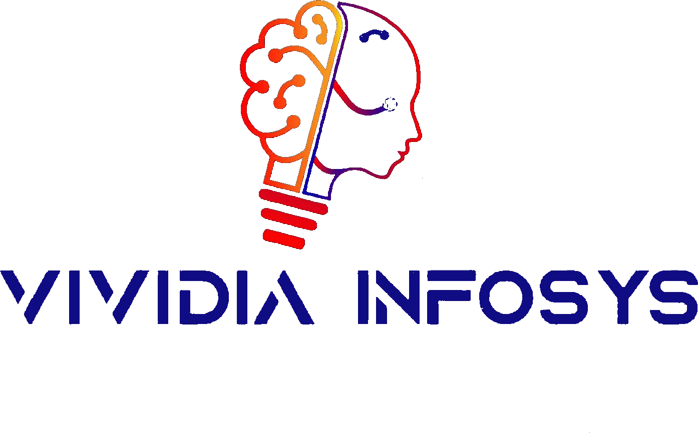 Vividia Infosys