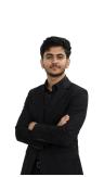 Niraj Kafle