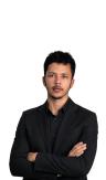 Nischal Khanal