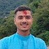 Rojal Nepal