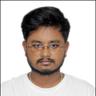 Rohit Giri