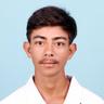 Vishan Ghimire