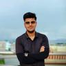 Anil Pokharel