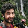 Sasmit Bataju