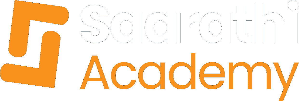 Saarathi Academy