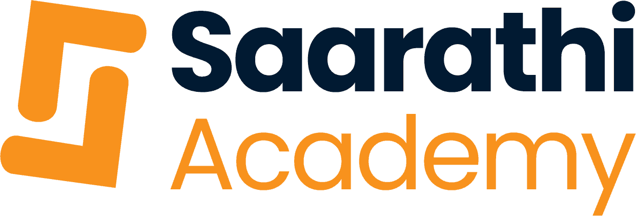Saarathi Academy