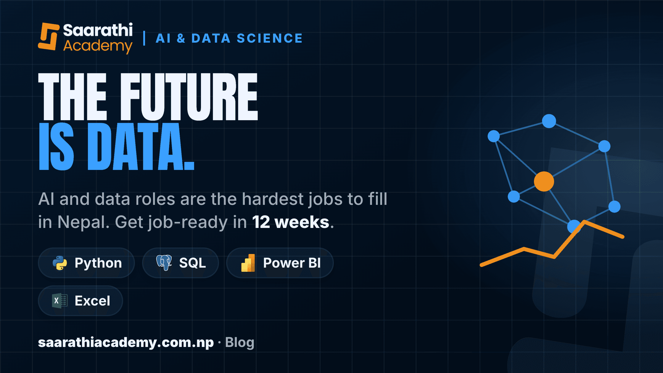 machine learning and ai data science