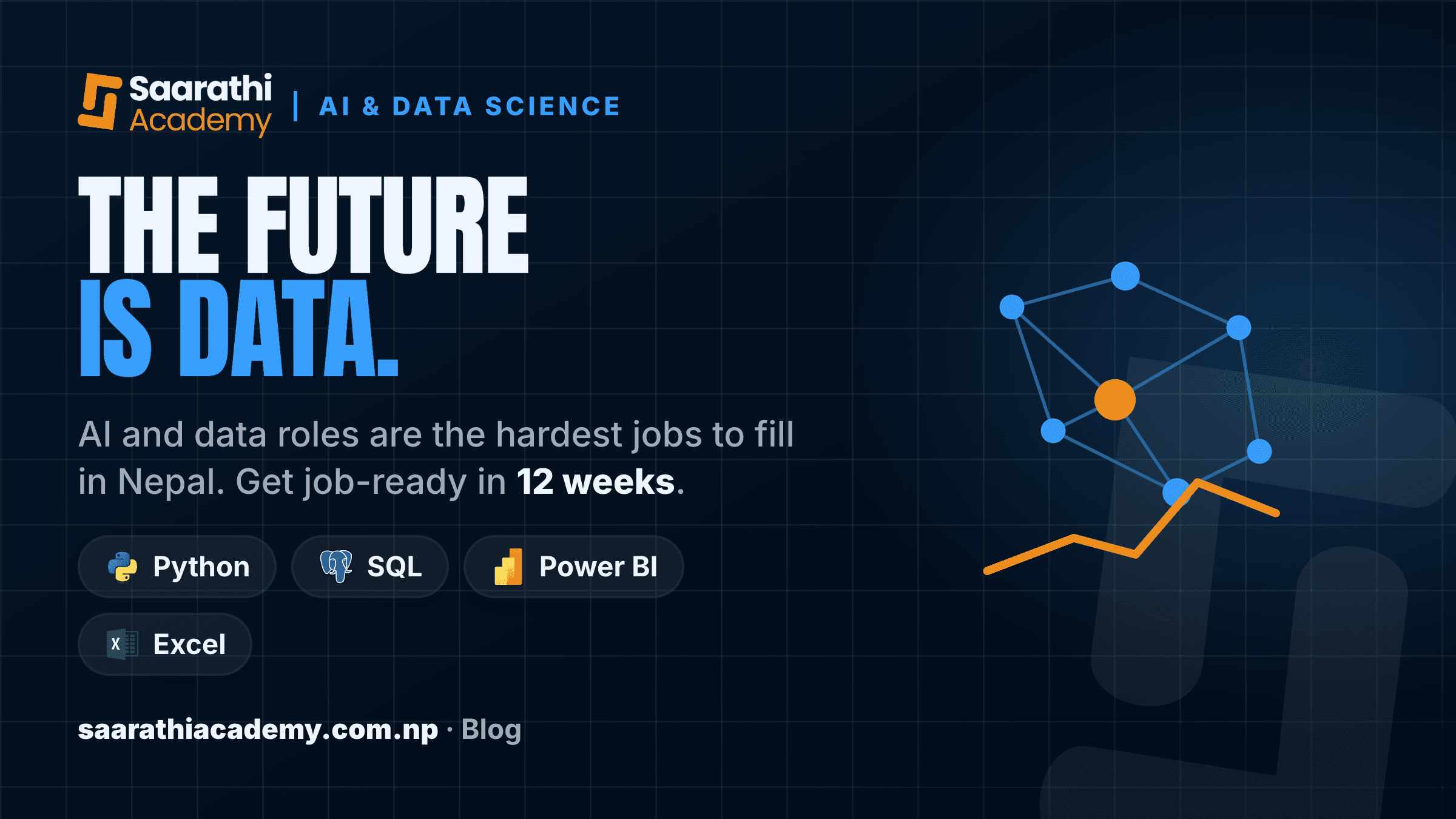 machine learning and ai data science