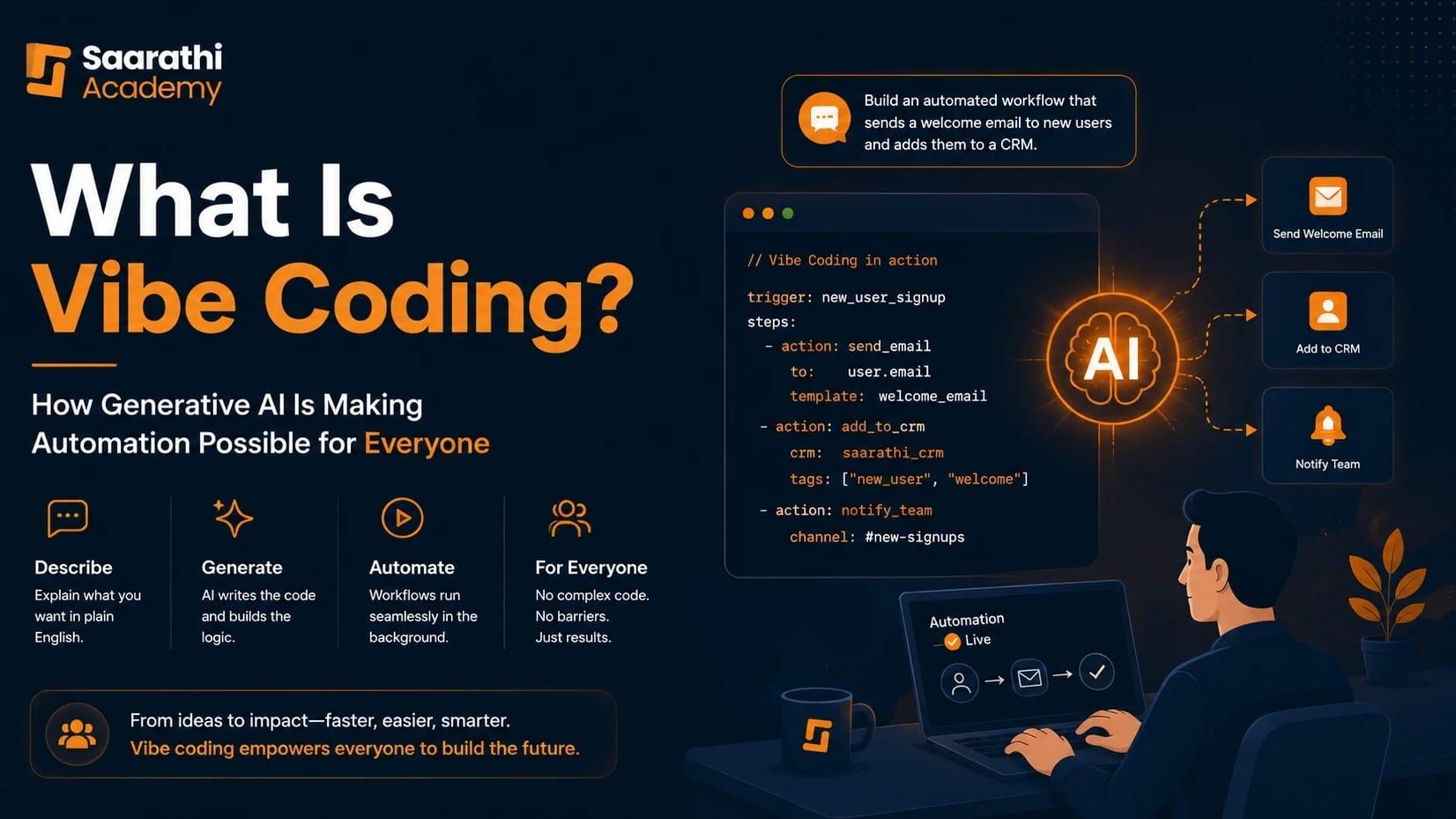 vibe coding training in Kathmandu