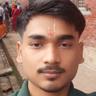 Aayush Oli
